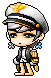 Filip